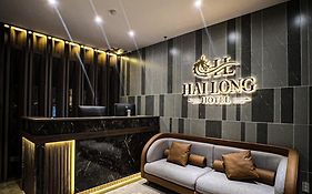 Hai Long Hotel
